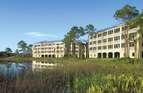 Estero Condominio | Florida Resort Sun and Fun