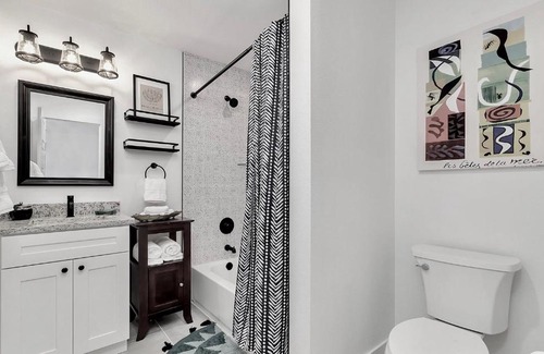 Village of the Arts Casa | Florida Short and Seasonal townhouses