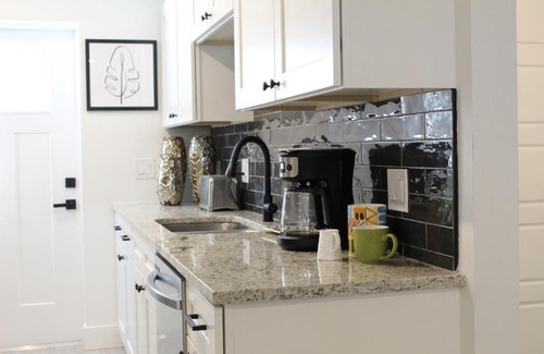 Village of the Arts Casa | Florida Short and Seasonal townhouses