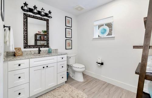 Village of the Arts Casa | Florida Short and Seasonal townhouses