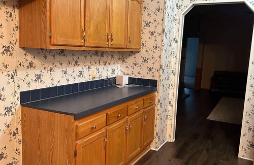 Fort White Casa | Florida Springs Escape, 10 Private Acres, 4 beds, just Mins to several Springs