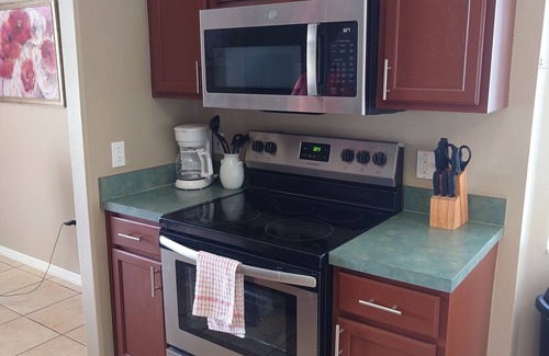 Esprit Casa | Florida Villa - 6 miles from Disney