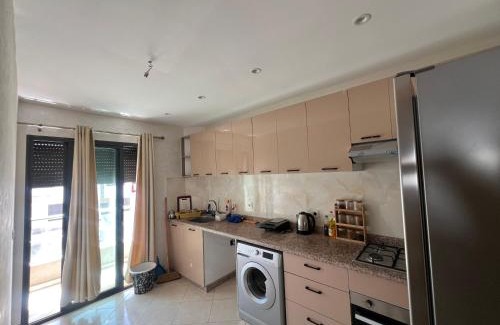 El Jadida Apartamento | Florida Waves