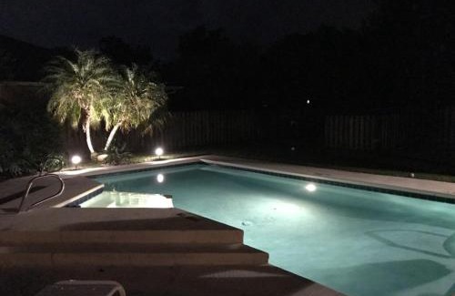 St. Augustine Beach Casa | Floridays