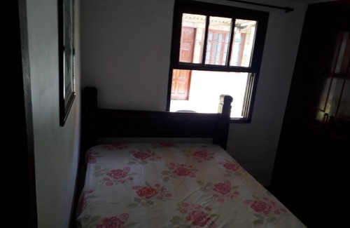 Pero Casa | Florindos Lar