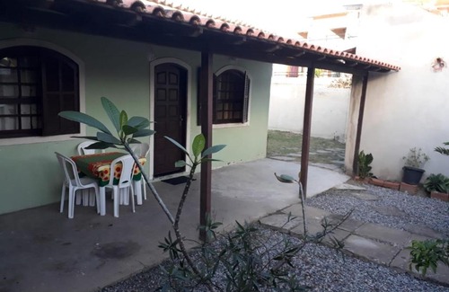 Pero Casa | Florindos Lar