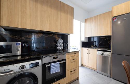 Patraix Apartamento | FLORIT FLATS - The Patraix Apartments
