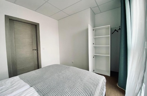 Silale Casa | Floros namai