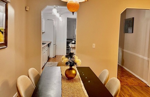 Dale Casa | Flossies, Perfect Getaway! Jones Island, Beaufort, Savannah and many beaches!