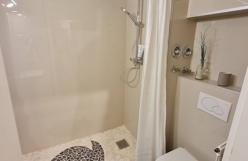 Schausende Apartamento | Flossis Home Apartment - Flossis Home