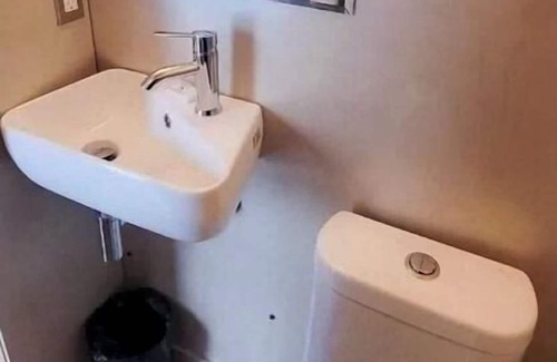 Vieux-Saint-Jean Hotel | Flotel St-Jean-Sur-Richelieu