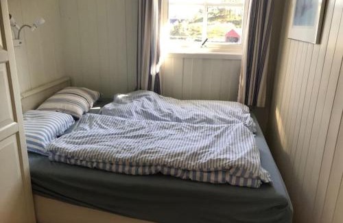 Farsund Casa | Flott Feriehus ved sjøen Farsund