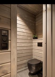 Fidjeland Casa | Flott stor hytte rett ved golfbane , skianlegg og Hotel