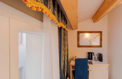 Cannaregio Apartamento | FloVe' Rooms Venice