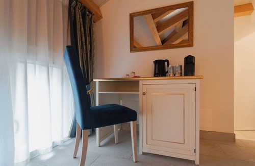 Cannaregio Apartamento | FloVe' Rooms Venice