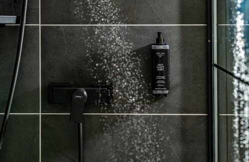 Inarcs Hotel | Flow Hotel & Conference