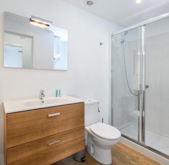 Playa del Cable Apartamento | Flower Beach Suite 16