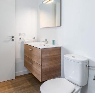 Playa del Cable Apartamento | Flower Beach Suite 16