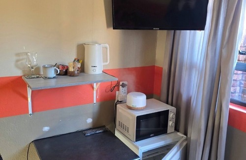 Kathu Casa | Flower Lane Guesthouse
