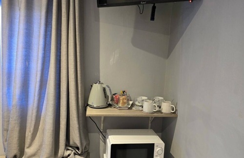 Kathu Casa | Flower Lane Guesthouse