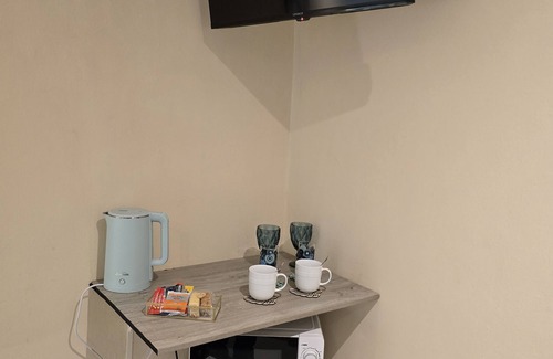 Kathu Casa | Flower Lane Guesthouse