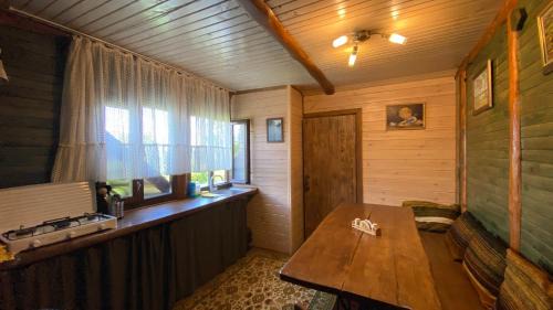 Volyn Oblast Apartamento | Flower Street