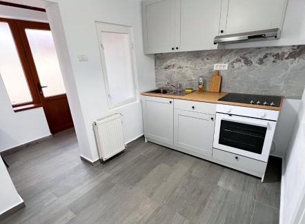Timisoara Apartamento | Flowers Confort