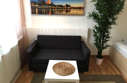 Regensburg Apartamento | Flowerside