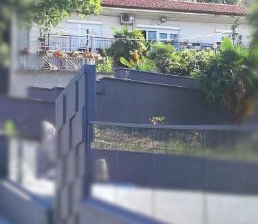 Rubesi Apartamento | Flumine