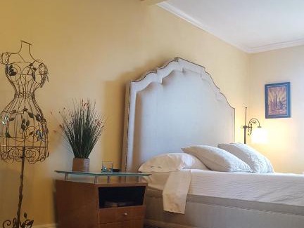 Queens Apartamento | Flushing Meadows-Queensboro Hill Gem