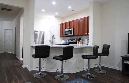Goose Creek Casa | Fly Away at Flyway - Goose Creek Charleston