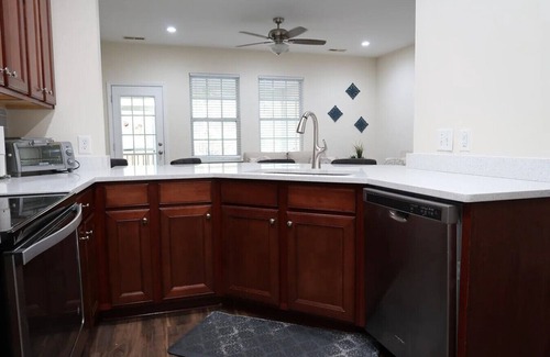 Goose Creek Casa | Fly Away at Flyway - Goose Creek Charleston