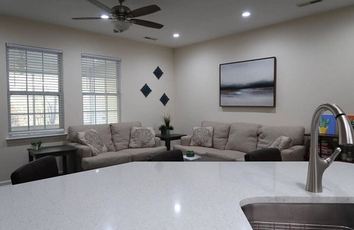 Goose Creek Casa | Fly Away at Flyway - Goose Creek Charleston
