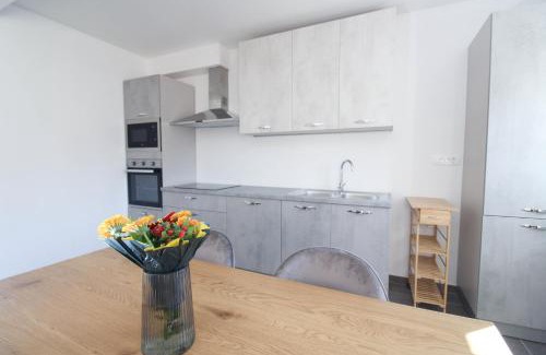 Cilipi Apartamento | Fly in Apartment