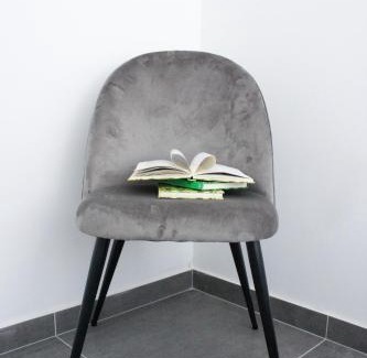 Cilipi Apartamento | Fly in Apartment