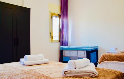Campalto Casa | Fly me to Venice