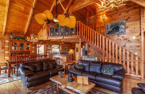 Vilas Casa | Fly Way Dreams