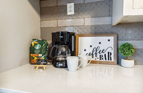 Diamond Lake Casa | Flyer's Find, remodeled and clean