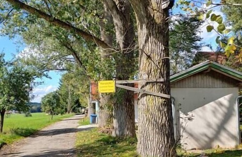 Altusried Apartamento | ♣ 85m² I in the heart of the Allgäu & close to the city I SUSTAINABLE ♣