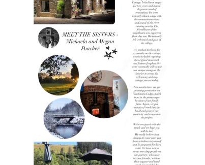 Bridgend Casa | Flying Scotsman Unique Carriage Pet Friendly! Lazy Spa can be available upon request with additional cost of 40