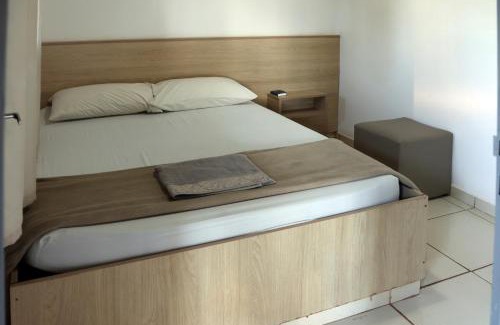 Acorizal Hotel | FlyWorld Hotel e Agencia de Viagens