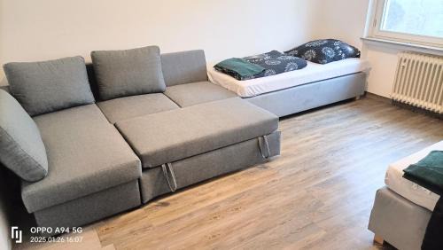 Eschborn Apartamento | FMI1, Apartments