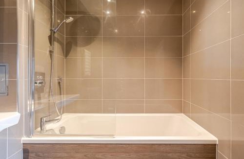 Camden Town with Primrose Hill Apartamento | FMSS - City Luxe