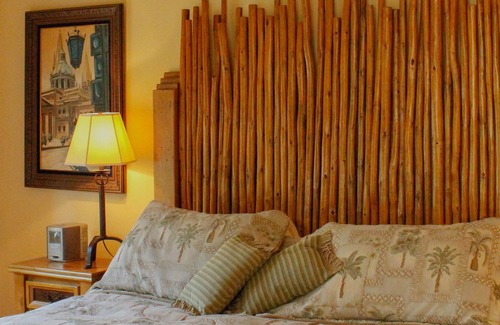 Nopolo Villa | FN246- Villa privada de 3 dormitorios