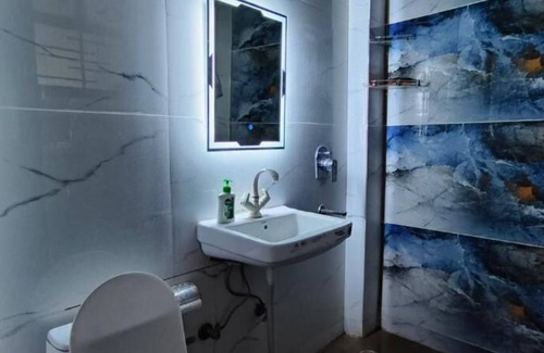 Noida Casa | FNG GUEST HOUSE