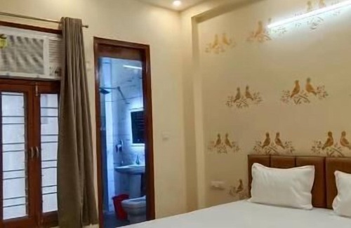 Noida Casa | FNG GUEST HOUSE