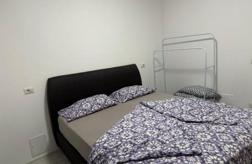 Focsani Casa | Focsani Casa cris