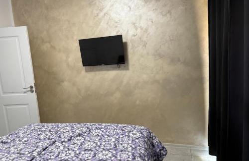 Focsani Casa | Focsani Casa cris