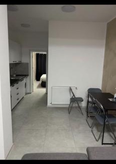 Focsani Casa | Focsani Casa cris