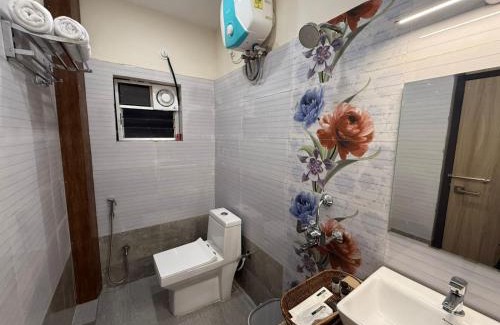 Ranchi Hotel | FOCUS CLUB and RESORT